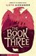 Book of Three, The